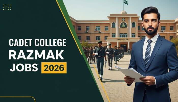 army-burn-hall-college-teaching-jobs-2026