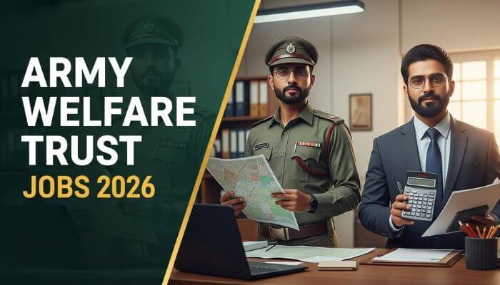 army-welfare-trust-jobs-2026