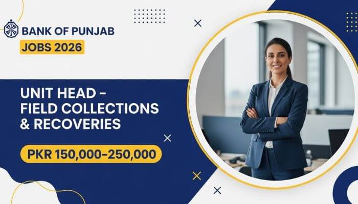 bank-of-punjab-jobs-2026-unit-head-position-available