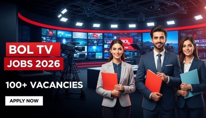 bol-tv-jobs-2026-multiple-positions-available