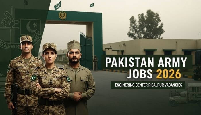 engineering-center-risalpur-jobs