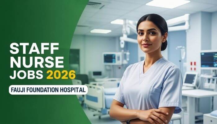 fauji-foundation-hospital-jobs-2026