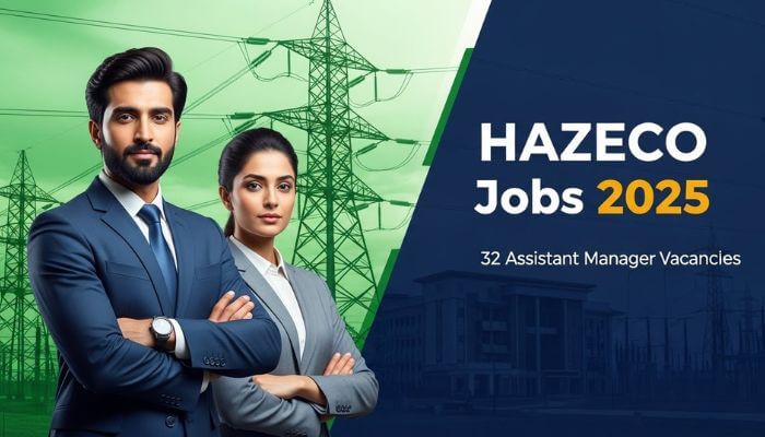 hazeco-jobs-2025-assistant-manager-positions-available