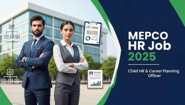 mepco-hr-and-career-planning-officer-job