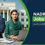 nadra-ajk-jobs-2026