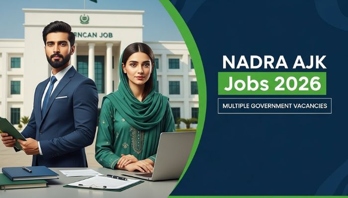 nadra-ajk-jobs-2026