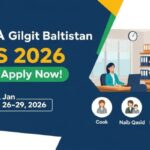 nadra-gilgit-baltistan-jobs-2026