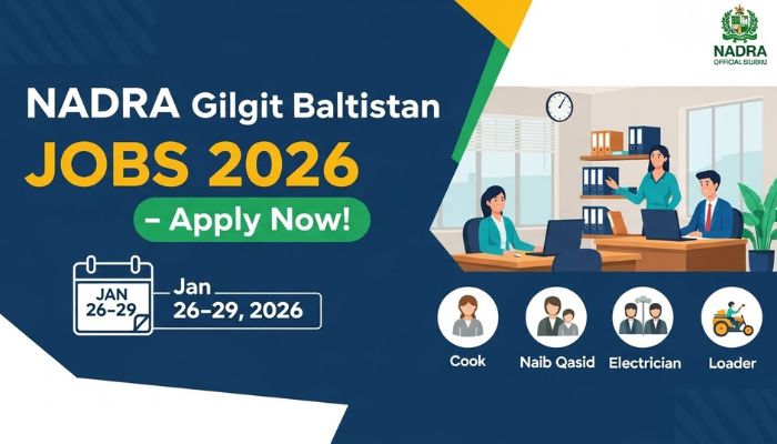 nadra-gilgit-baltistan-jobs-2026