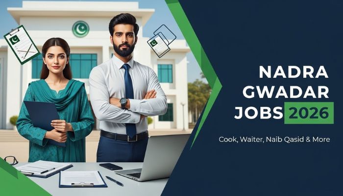 nadra-gwadar-jobs-2026