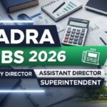 nadra-jobs-for-acca-icma-and-ca-qualified-professionals-2026