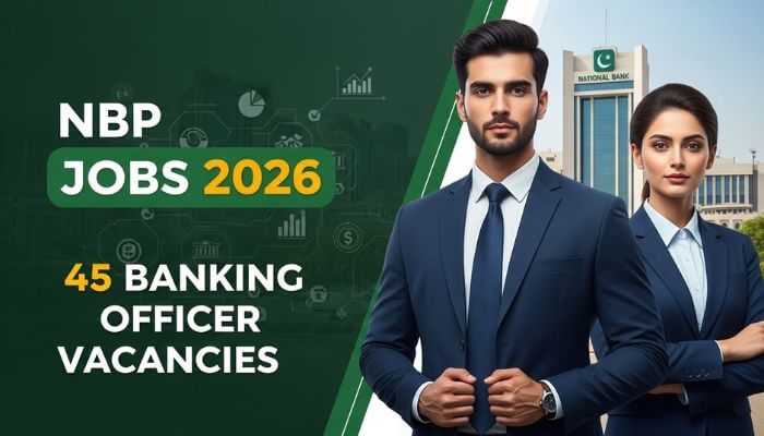 nbp-jobs-2026-national-bank-hiring-officers