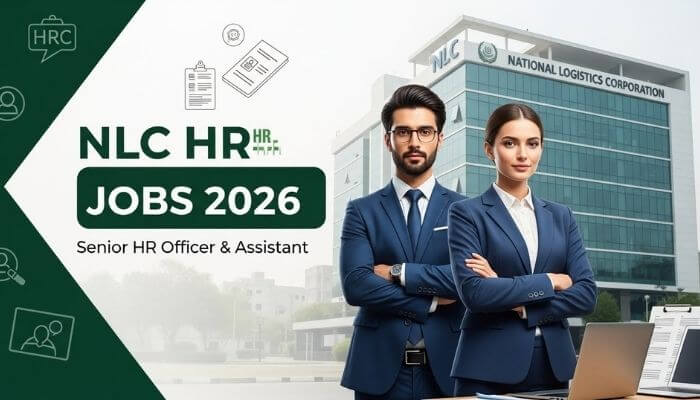 nlc-hr-jobs-2026