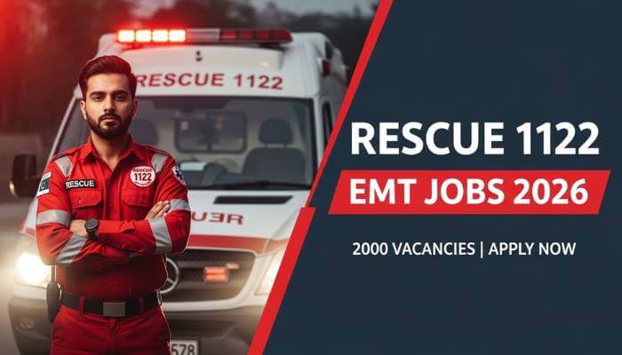 rescue-1122-emt-jobs-2026-apply-now