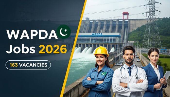 wapda-jobs-2026